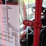1105F_02 Sued Thueringen Bahn